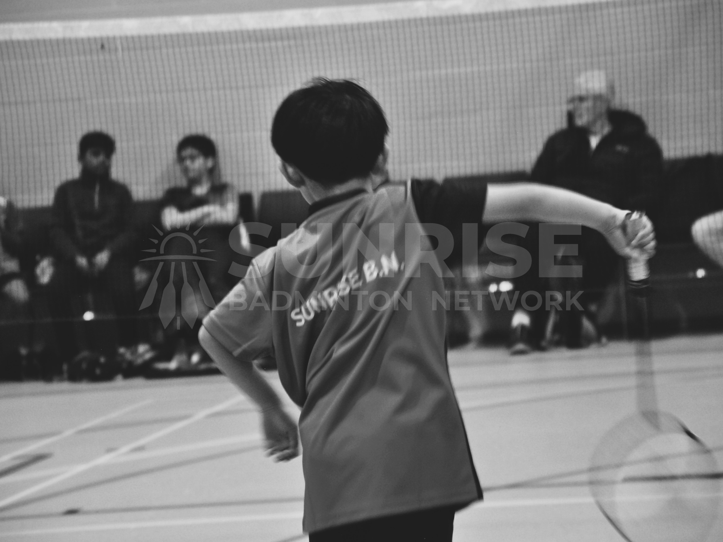 Sunrise-Junior-Badminton-Network-Sessions-Warrington-Padgate-Birchwood-Appleton-Great-Sankey-Youth-Zone-Badminton-Coaching-Tournament-Crewe-Junior-League