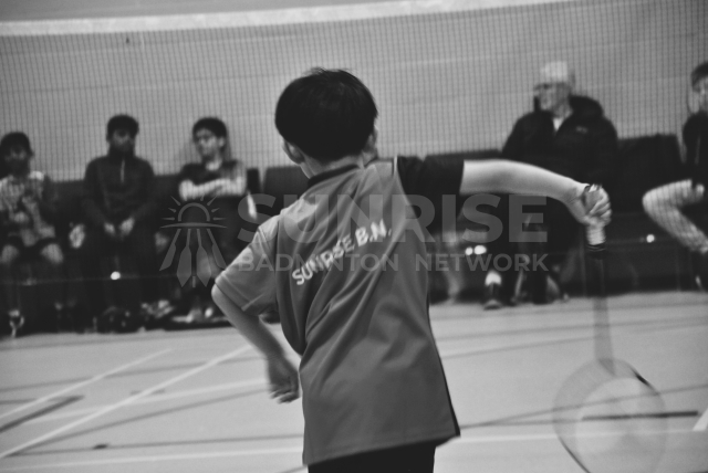 Sunrise-Junior-Badminton-Network-Sessions-Warrington-Padgate-Birchwood-Appleton-Great-Sankey-Youth-Zone-Badminton-Coaching-Tournament-Crewe-Junior-League